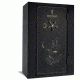 Browning Safes Safe, M60 Textured 1601100041