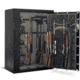 Browning Safes Safe, M60 Textured 1601100041