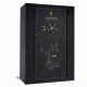 Browning Safes Safe M60 Two-Tone 1601100090