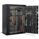 Browning Safes Safe M60 Two-Tone 1601100090