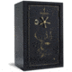 Browning Safes Safe, PP41 Gloss 1601100036