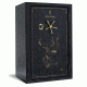 Browning Safes Safe PP41 Two-Tone 1601100086