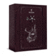 Browning Safes Safe PP63 Two-Tone 1601100084