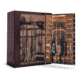 Browning Safes Safe PP63 Two-Tone 1601100084