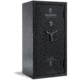 Browning Safes Safe, SP23 Textured 1601100068
