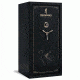 Browning Safes Safe SR26 Two-Tone 1601100096