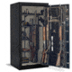 Browning Safes Safe SR26 Two-Tone 1601100096
