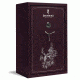 Browning Safes Safe SR37 Two-Tone 1601100095