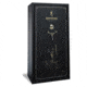 Browning Safes Safe SR45 Two-Tone 1601100094