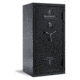 Browning Safes SP23 Gloss Black - Electronic Lock Safe 1601100116