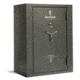 Browning Safes SP40 Textured Hammer Gray - Electronic Lock Safe 1601100120