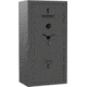 Browning Safes Sporter SP23 Gun Safe, Mechanical, Hammer Gloss, Gray, 1601100199
