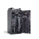 Browning Safes Tactical Series Mark I AK23F 1608883579 Open