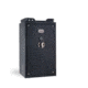 Browning Safes Tactical Series Mark I AK33F 1608784579