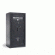 Browning Safes TheftGard Grade I TG20F Gun Safe 