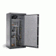 Browning Safes TheftGard Grade I TG20F Gun Safe Interior