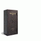 Browning Safes TheftGard Grade I TG23F Gun Safe Brown