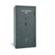 Browning Safes TheftGard II TG41F Gun Safe 