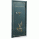 Browning Safes Vault, Gloss 1601100075