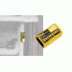 Browning Safes ZeRust Protectant Capsule 154401