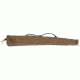 Browning Santa Fe Flex Shotgun Case