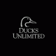 Browning Scene Graphic,Ducks Unlimited Logo 152016