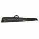 Browning Scottsdale Flex Case Black and Gold