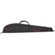 Browning Scottsdale Flex Case Black and Pink