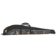 Browning Sheridan 48 Inch Two-Tone Flex Case - Black and Mossy Oak Tree Stand