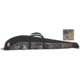 Browning Sheridan 40 Inch Two-Tone Flex Case - Black and Mossy Oak Break Up