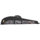 Browning Sheridan Two-Tone Flex Case MOTS
