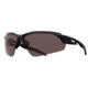 Browning Shooting Glasses BM II 12724