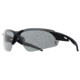 Browning Shooting Glasses BM II Clear 12725