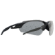 Browning Shooting Glasses BM II Clear 12725