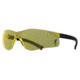 Browning Shooting Glasses Junior 12722