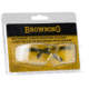 Browning Shooting Glasses Junior 12722