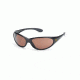 Browning Shooting Glasses, Medallion High-Definition 45729