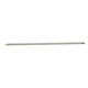 Browning Shooting Stick Leg Extension