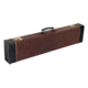 Browning Sierra Universal Fitted Gun Case, Brown, 37.75in x 8.25in x 4.25in, 1420913400