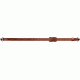 Browning Six Mile II Classic Western Gun Sling 122431