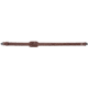 Browning Six Mile Leather Sling