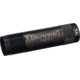 Browning Skeet 12, 1132093