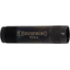 Browning Invector Midas Grade Extended Choke Tube, Full, 12 Gauge, 1132053