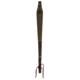 Browning Sling, Laredo, 12250484