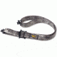 Browning X-Cellerator Sling, Mossy Oak Brush 122301625