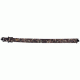 Browning X-Cellerator Sling, Mossy Oak Duck Blind 122303035