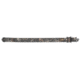 Browning Rifle Sling w/ Super Swivel, Mossy Oak Break-Up 122300125