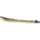 Browning X-Cellerator Gun Sling, Rifle, 25-43in, Tan 122301425