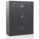 Browning SR65T Gun Safe,11 Gauge Steel Body,100min/1680 Degree,Two-Tone 1601100219