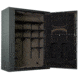 Browning SR65T Gun Safe,11 Gauge Steel Body,100min/1680 Degree,Two-Tone 1601100219